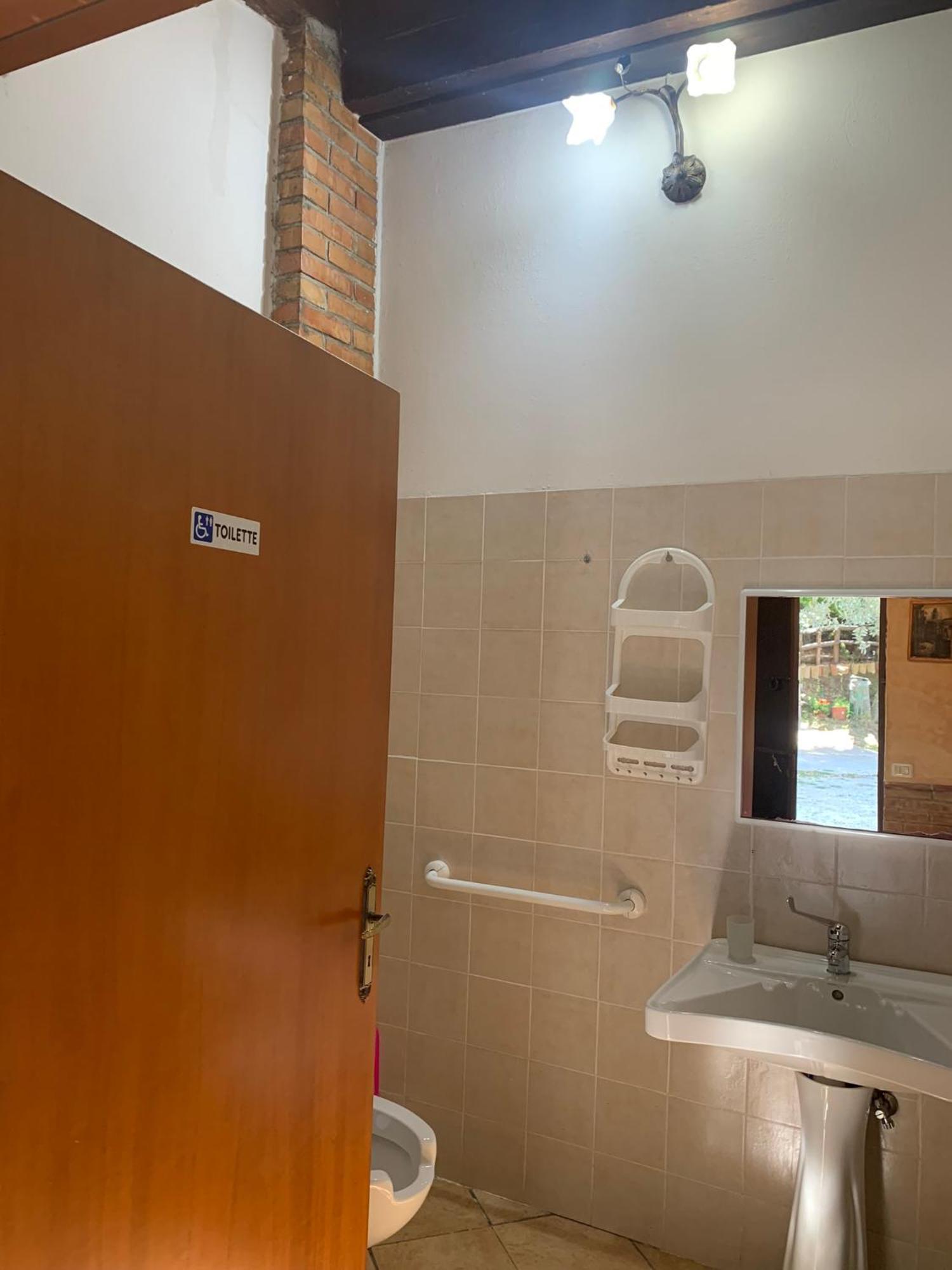 Agriturismo Carrozzino Sersale Quarto foto